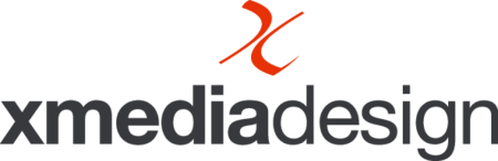 Xmedia Design