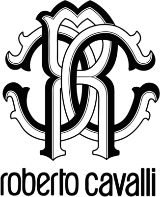 Roberto Cavalli