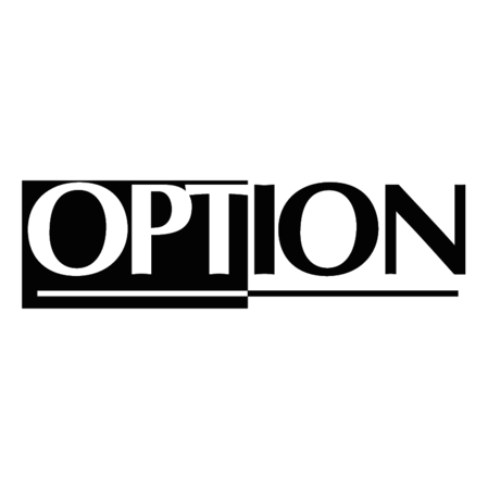 Option