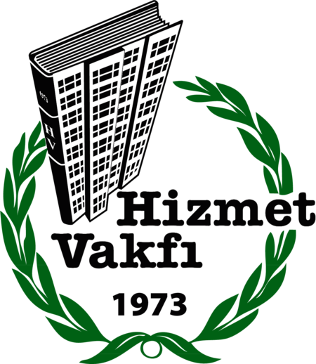 Hizmet Vakfı