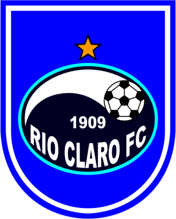 Rio Claro Futebol Clube