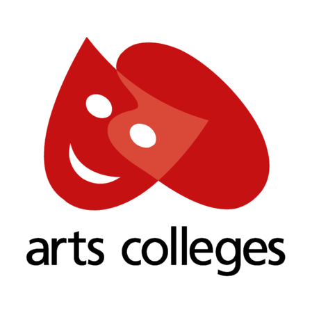 Arts Colleges