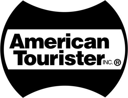 American Tourister