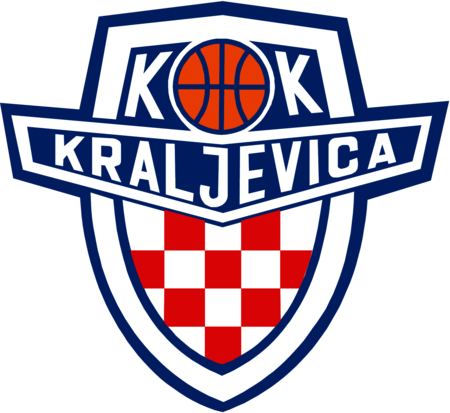 Košarkaški Klub Kraljevica