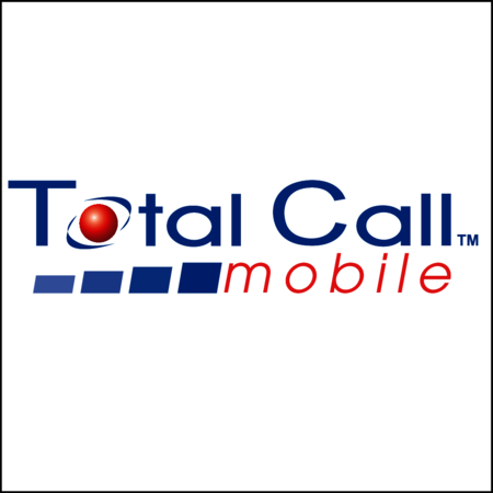 Total Call Mobile