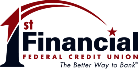 1st Financial Federal Credit Union