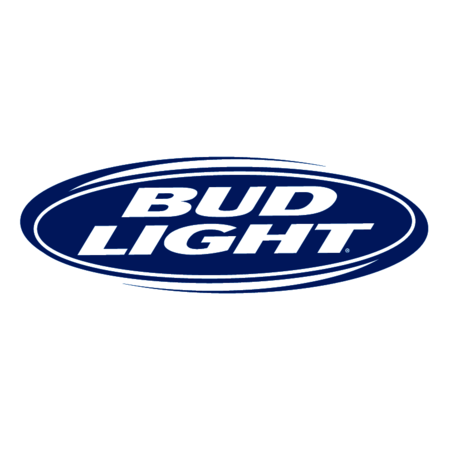 Bud Light
