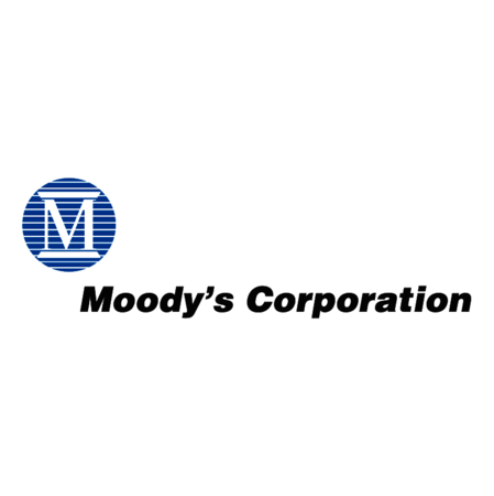 Moody's Corporation