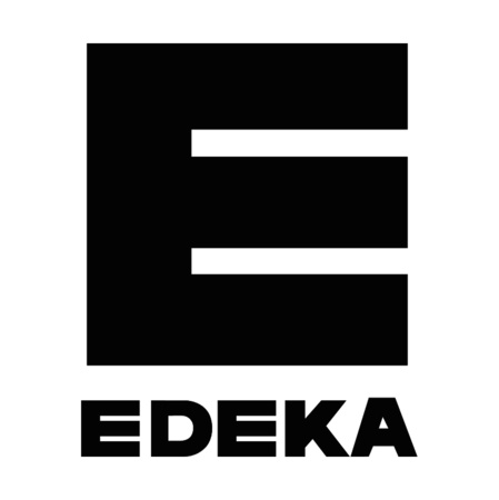 Edeka