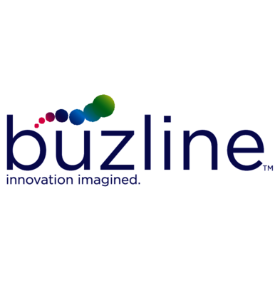 Buzline