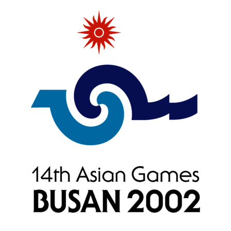Busan 2002
