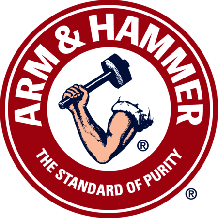 Arm & Hammer