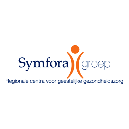 Symfora Groep