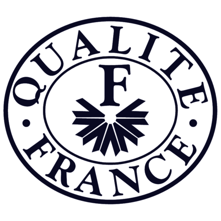 Qualite France