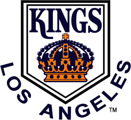 Los Angeles Kings