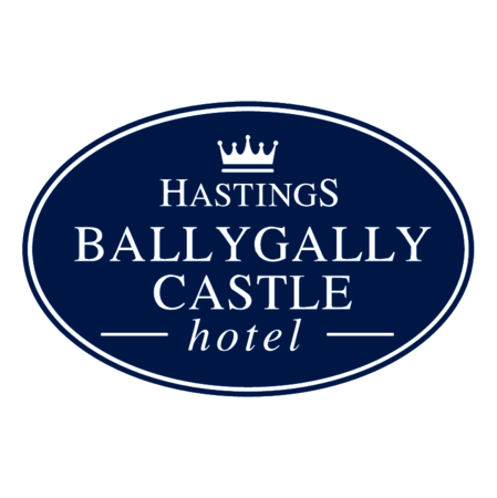Ballygally Castle Hotel