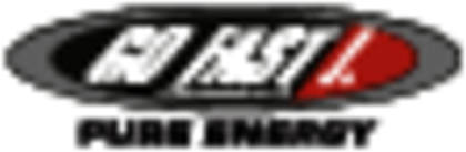 Go Fast Sports