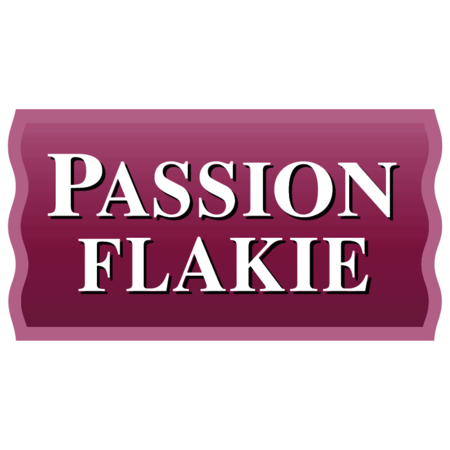 Passion Flakie