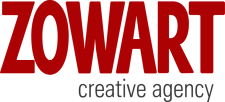 ZOWART Creative Agency