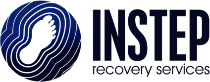 Instep Recovery Services