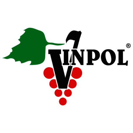 Vinpol