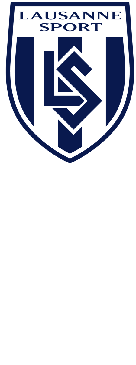 FC Lausanne-Sport