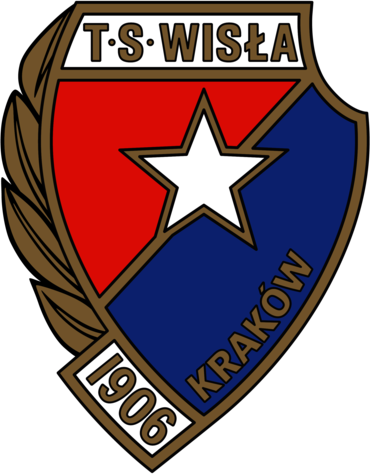 TS Wisla Krakow