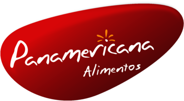 Panamericana Alimentos