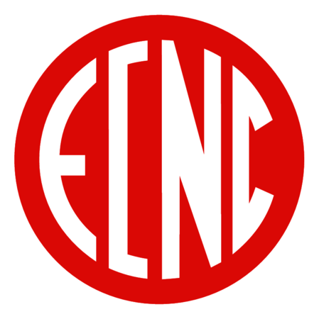 Esporte Clube Nova Cidade-RJ