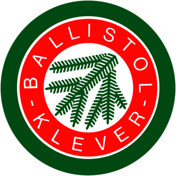 Ballistol Klever