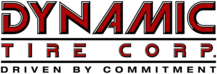 Dynamic Tire Corp