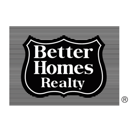 Better Homes Realty