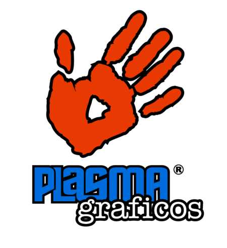 Plasma Graficos