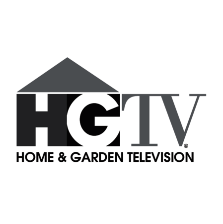 HGTV