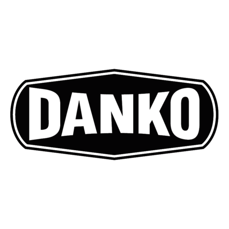 Danko