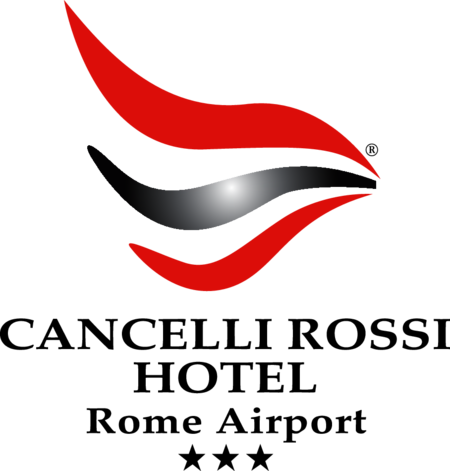 cancelli rossi hotel