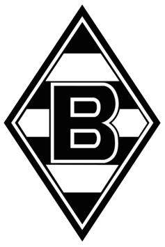 Borussia