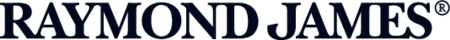 Raymond James
