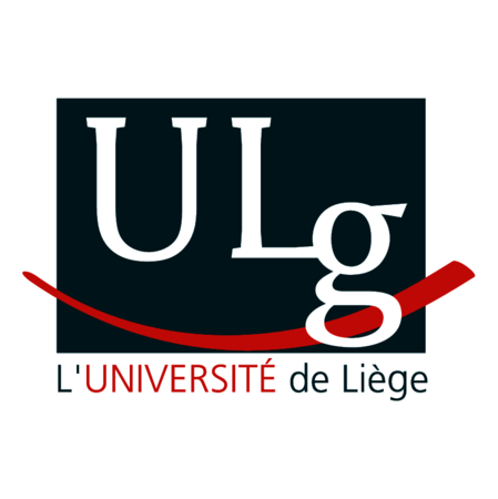ULG