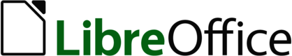 LibreOffice