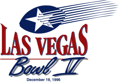 Las Vegas Bowl
