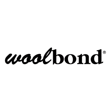 Woolbond