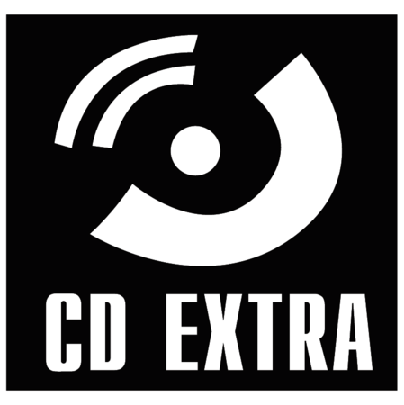 CD Extra