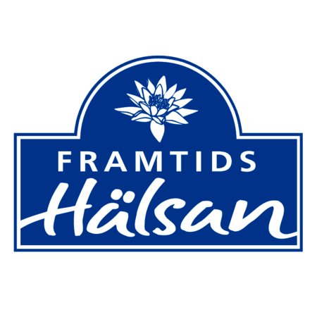 Framtids Halsan