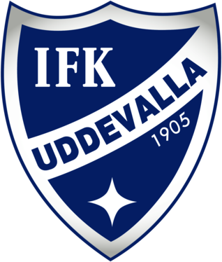 IFK Uddevalla