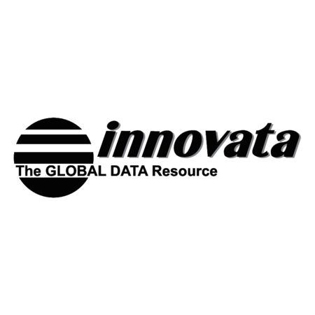Innovata