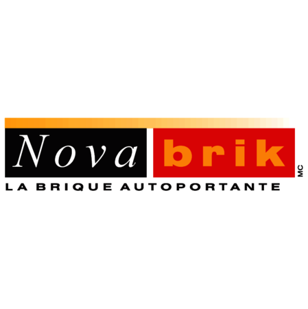 NovaBrik