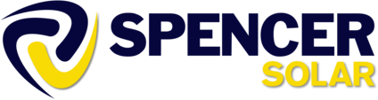 Spencer Solar