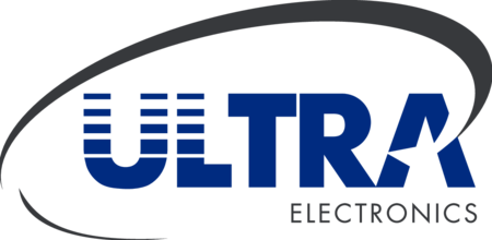ULTRA Electronics