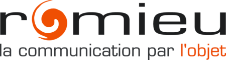 ROMIEU
